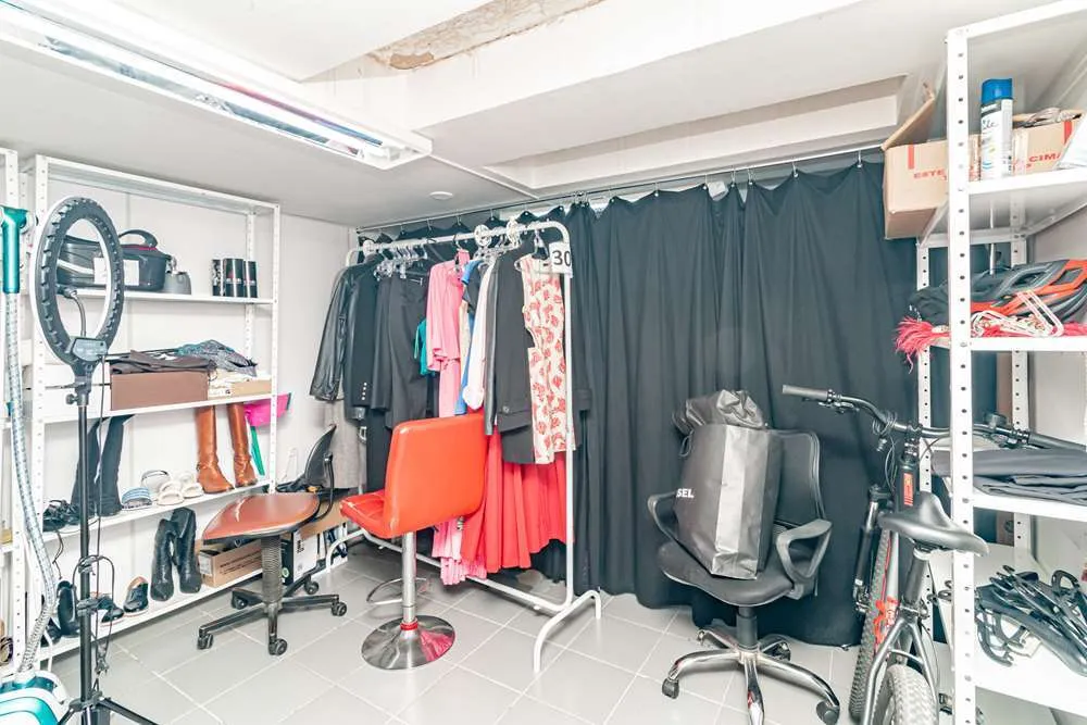 MDVFDC 770 Loja 610221003-225 - REMAX Donno Exclusividades — foto 2