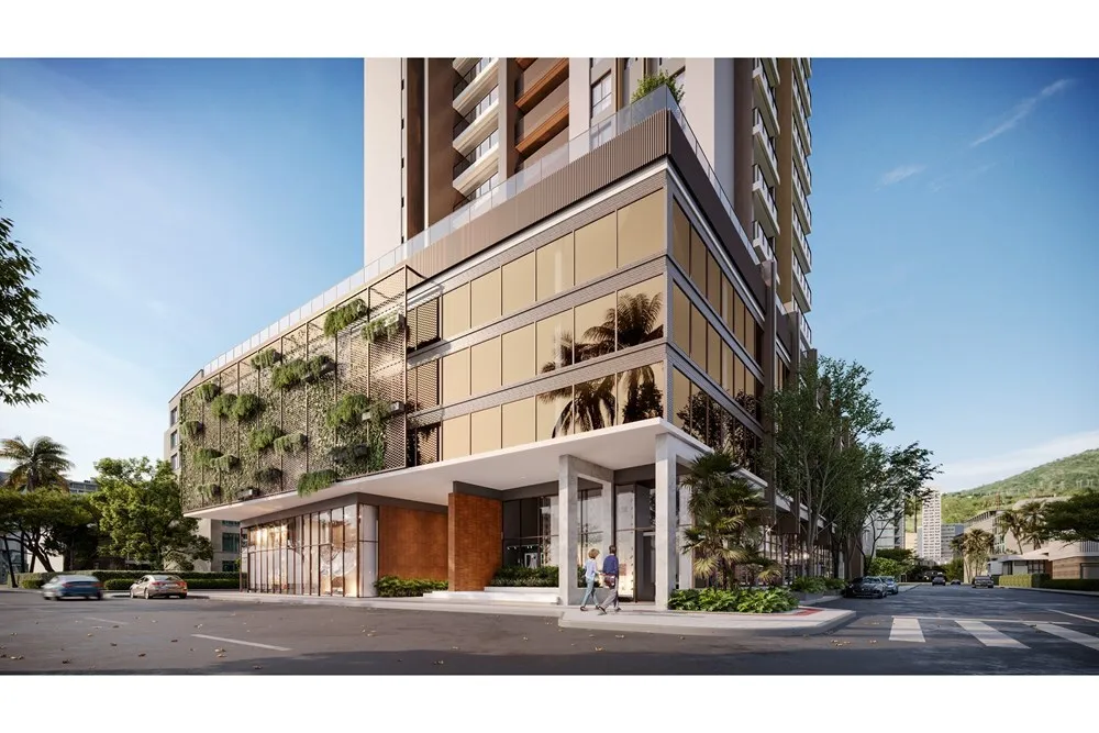 FF 126 Apto 590231080-56 - REMAX Dream On Exclusividades
