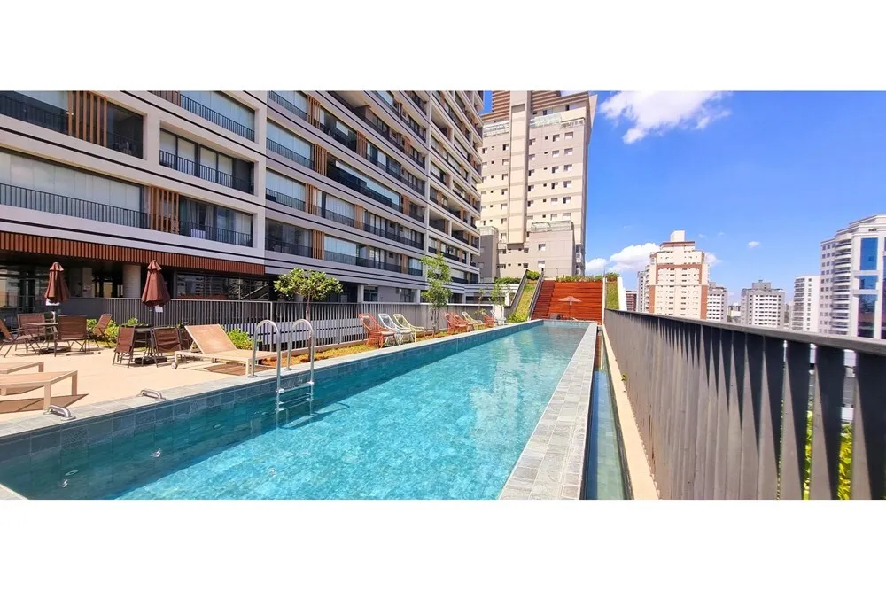 VMJT 50 Apto 601081013-31 - REMAX Lepex Exclusividades — foto 3