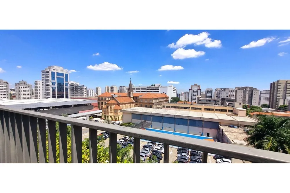 VMJT 50 Apto 601081013-31 - REMAX Lepex Exclusividades — foto 4