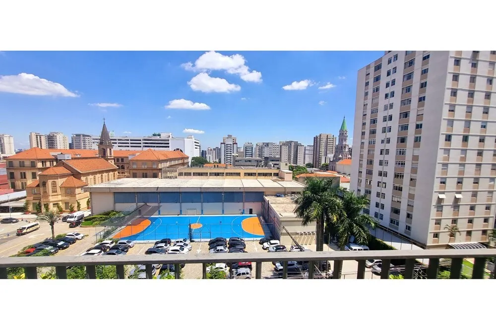 VMJT 50 Apto 601081013-31 - REMAX Lepex Exclusividades — foto 5