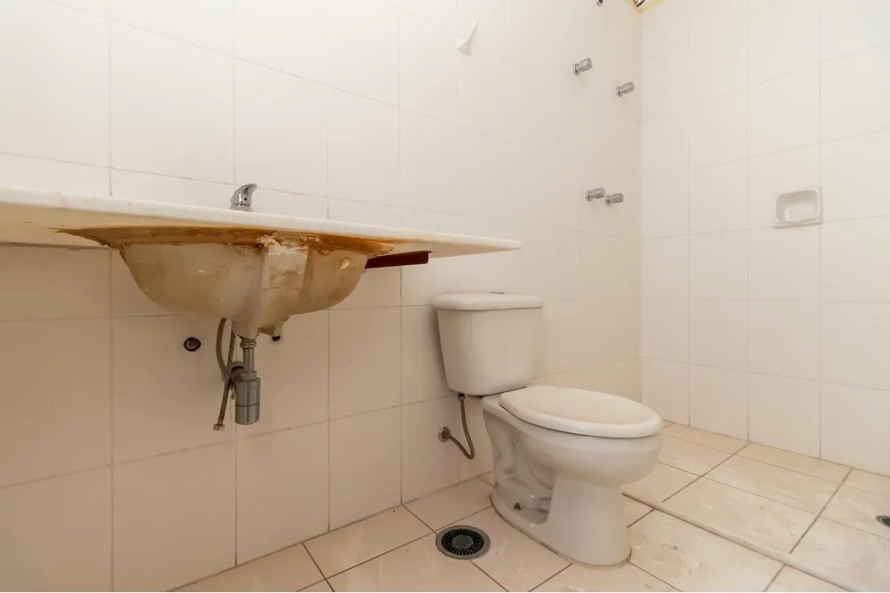 CA 2190 Apto 601081065-24 - REMAX Lepex Exclusividades — foto 2