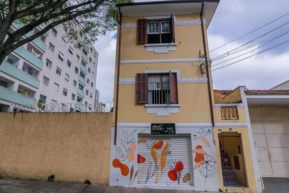 CS 28 601401007-35 - REMAX Paradisus Exclusividades