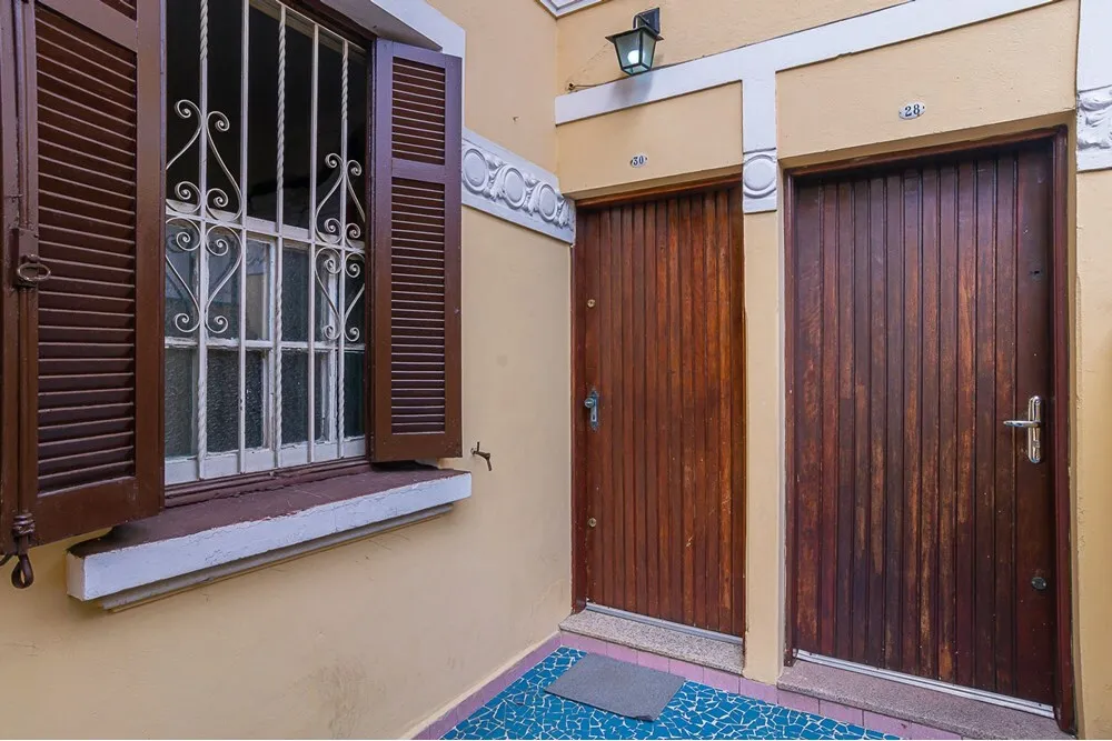 CS 28 601401007-35 - REMAX Paradisus Exclusividades — foto 2