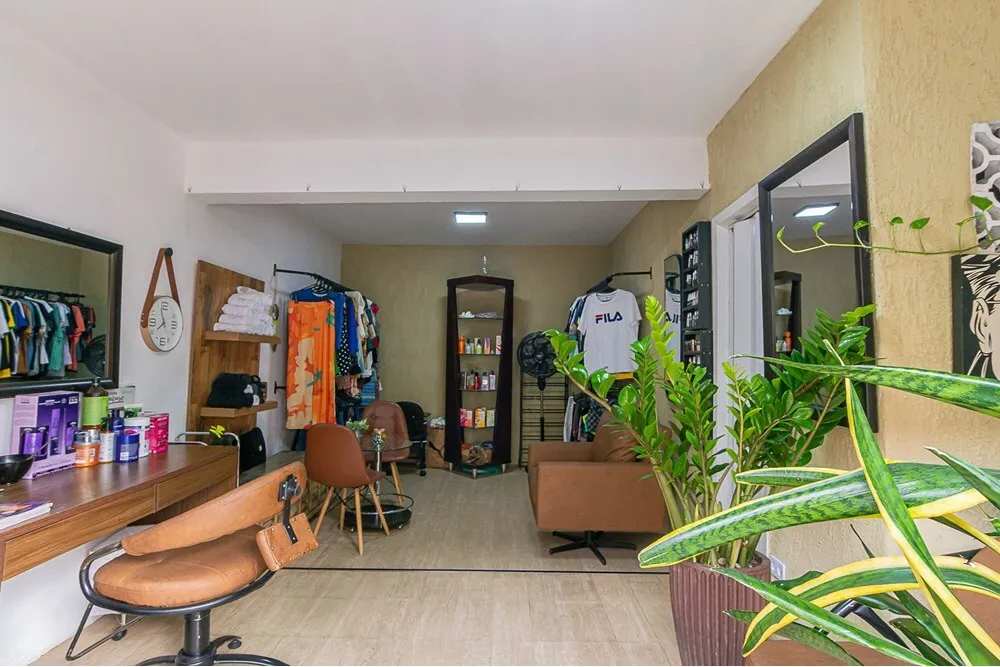CS 28 601401007-35 - REMAX Paradisus Exclusividades — foto 5