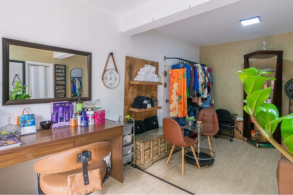 CS 28 601401007-35 - REMAX Paradisus Exclusividades — foto 4