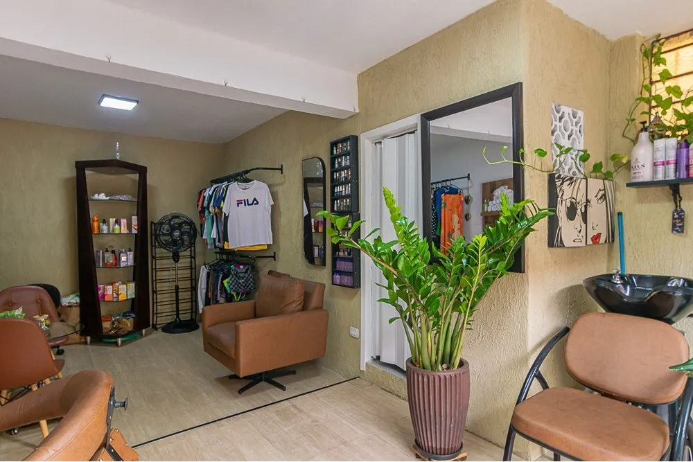 CS 28 601401007-35 - REMAX Paradisus Exclusividades — foto 3