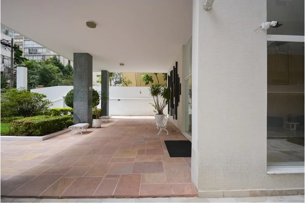 SCBDI 789 Apto 601241057-7 - REMAX Ville Exclusividades — foto 5