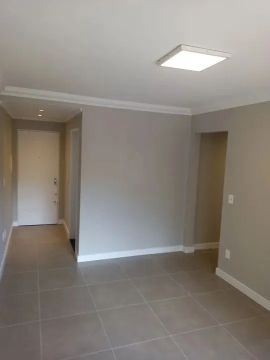 Residencial Quinta D Italia Apto AP4581 - Antunes e Silva Assessoria Imobiliária Exclusividades