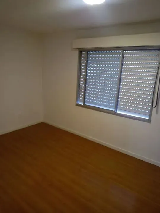 Residencial Quinta D Italia Apto AP4581 - Antunes e Silva Assessoria Imobiliária Exclusividades — foto 2