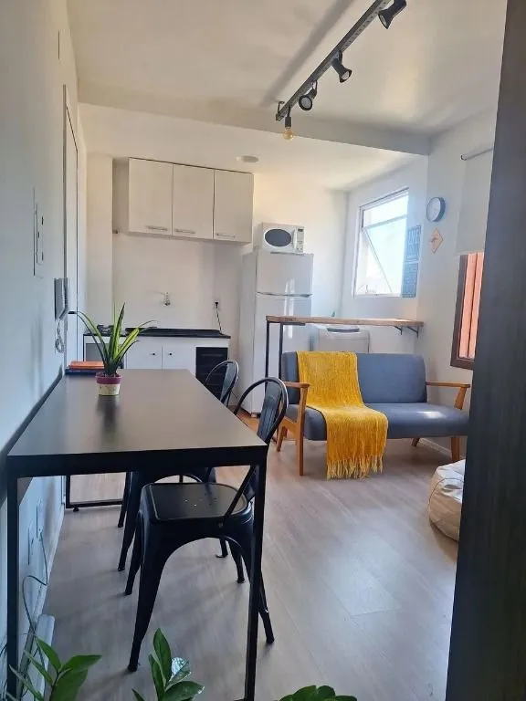 Edifício Baia do Estaleiro Apto AP4587 - Antunes e Silva Assessoria Imobiliária Exclusividades — foto 2