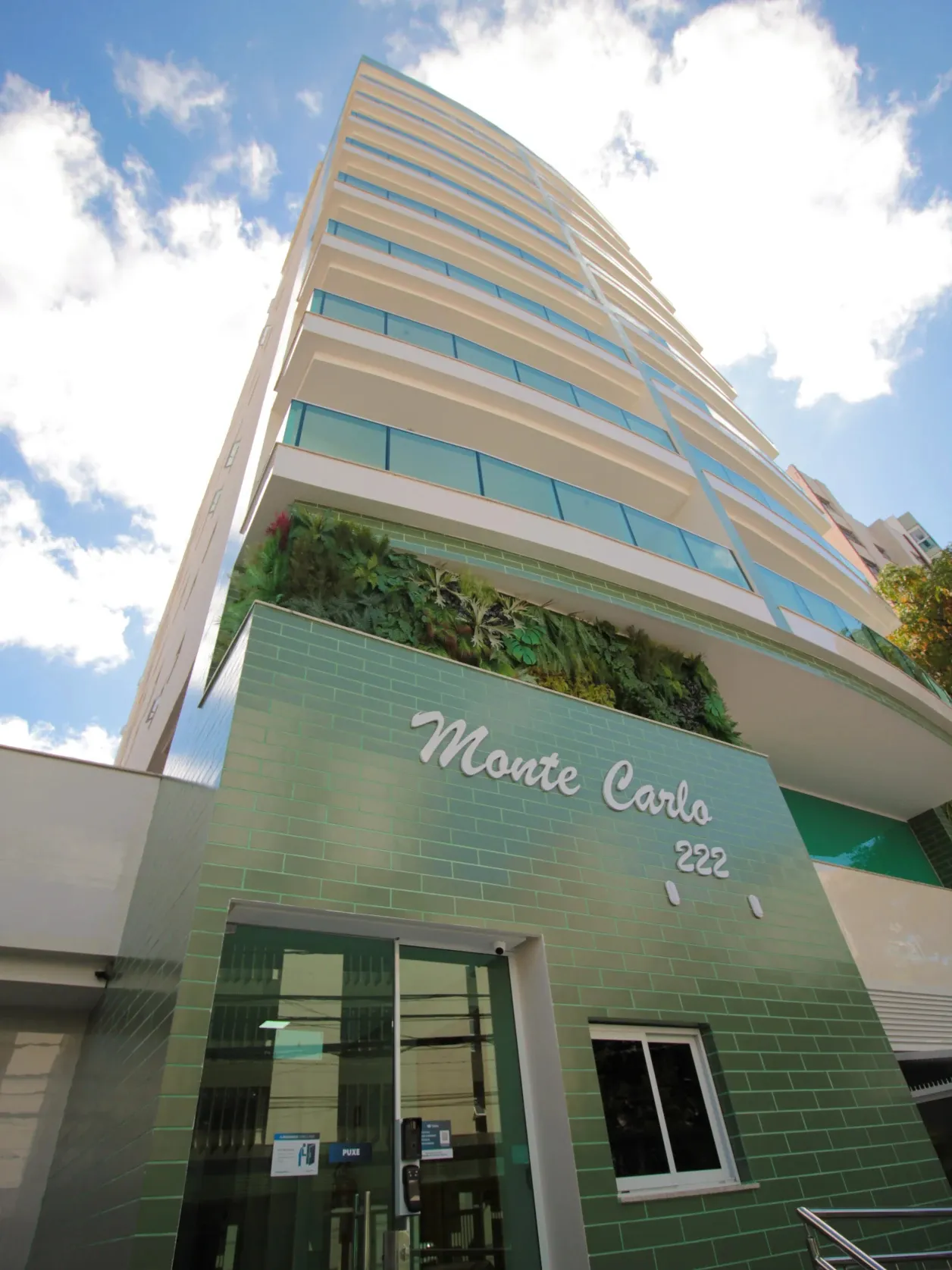 Monte Carlo - Bozi — foto 2