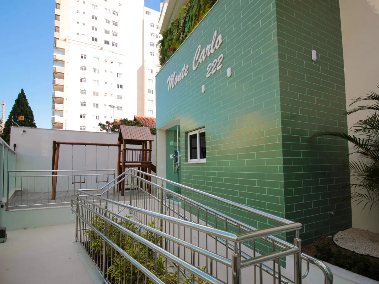 Monte Carlo - Bozi — foto 4