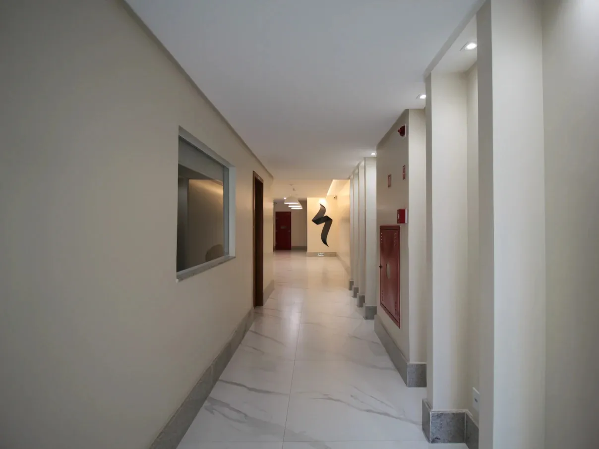 Monte Carlo - Bozi — foto 5