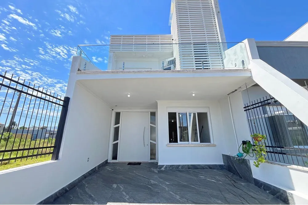 HMAD 680 610291021-162 - REMAX Capital Park Exclusividades
