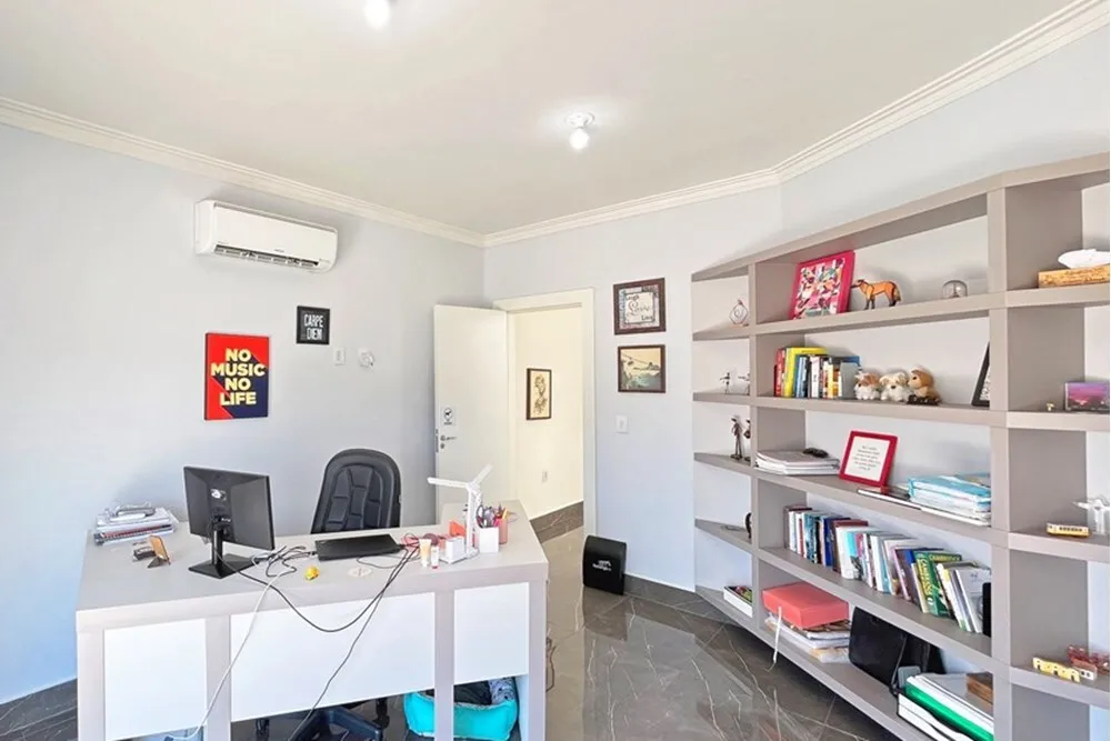 HMAD 680 610291021-162 - REMAX Capital Park Exclusividades — foto 2