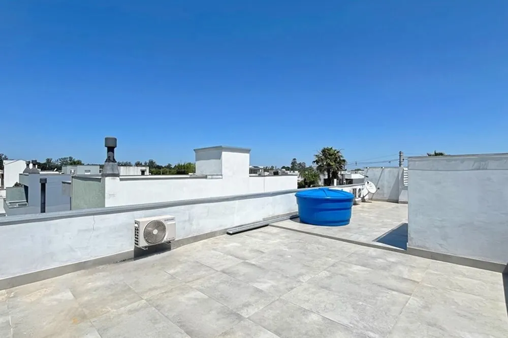 HMAD 680 610291021-162 - REMAX Capital Park Exclusividades — foto 5