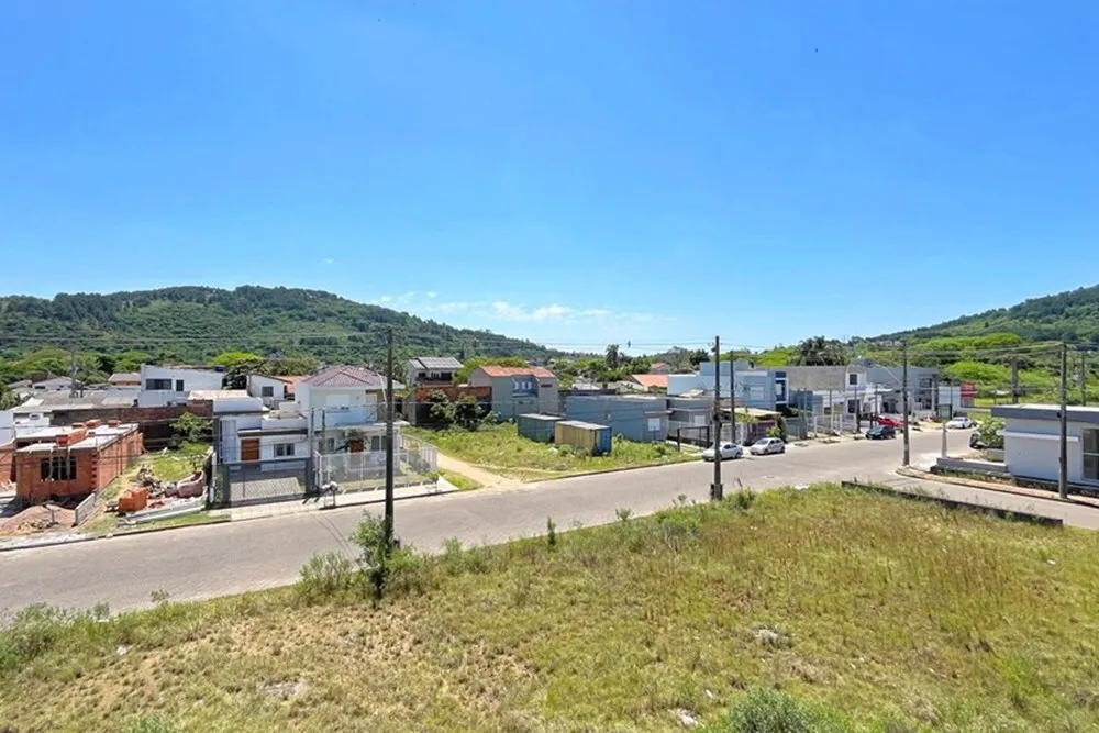 HMAD 680 610291021-162 - REMAX Capital Park Exclusividades — foto 4