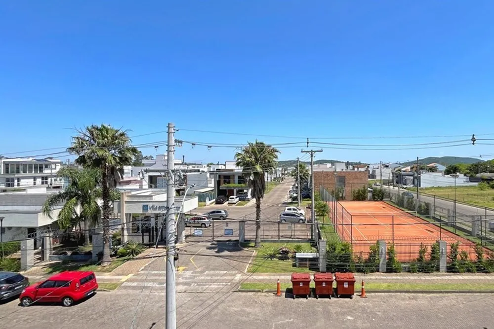 HMAD 680 610291021-162 - REMAX Capital Park Exclusividades — foto 3