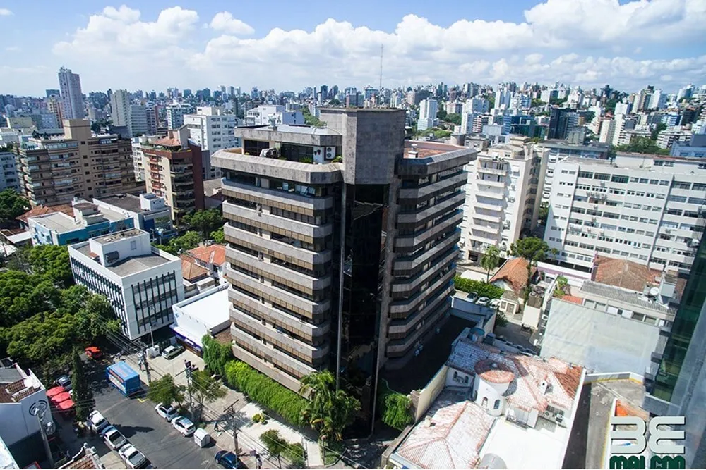 MDVPC 185 Sala 610291021-163 - REMAX Capital Park Exclusividades