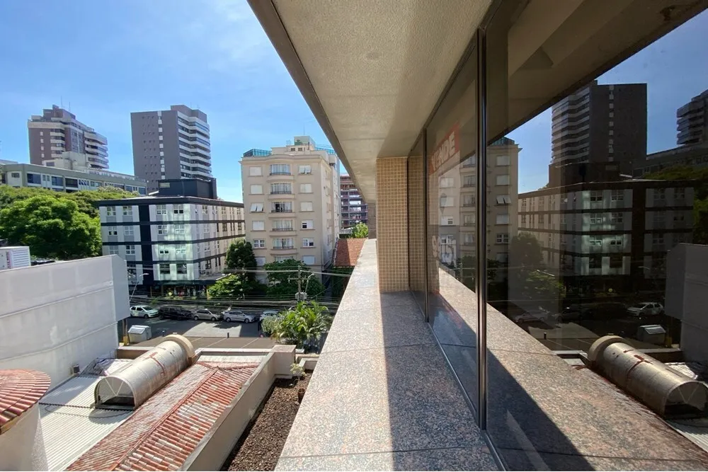 MDVPC 185 Sala 610291021-163 - REMAX Capital Park Exclusividades — foto 3