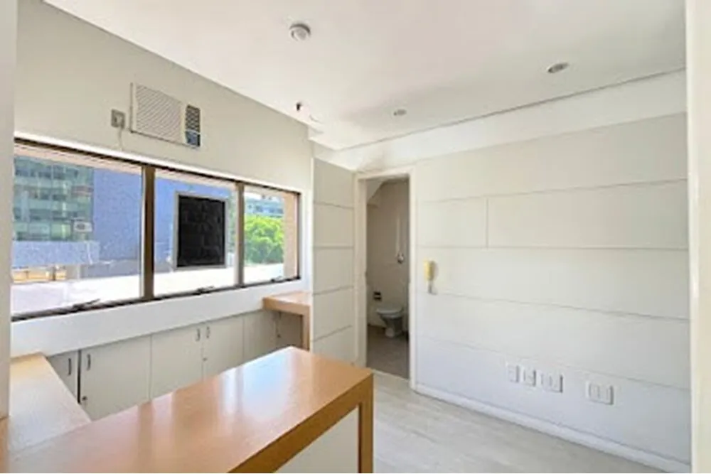 MDVPC 185 Sala 610291021-163 - REMAX Capital Park Exclusividades — foto 4