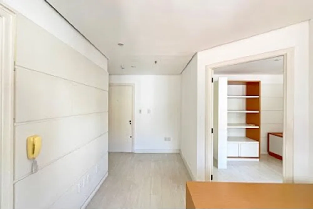 MDVPC 185 Sala 610291021-163 - REMAX Capital Park Exclusividades — foto 5