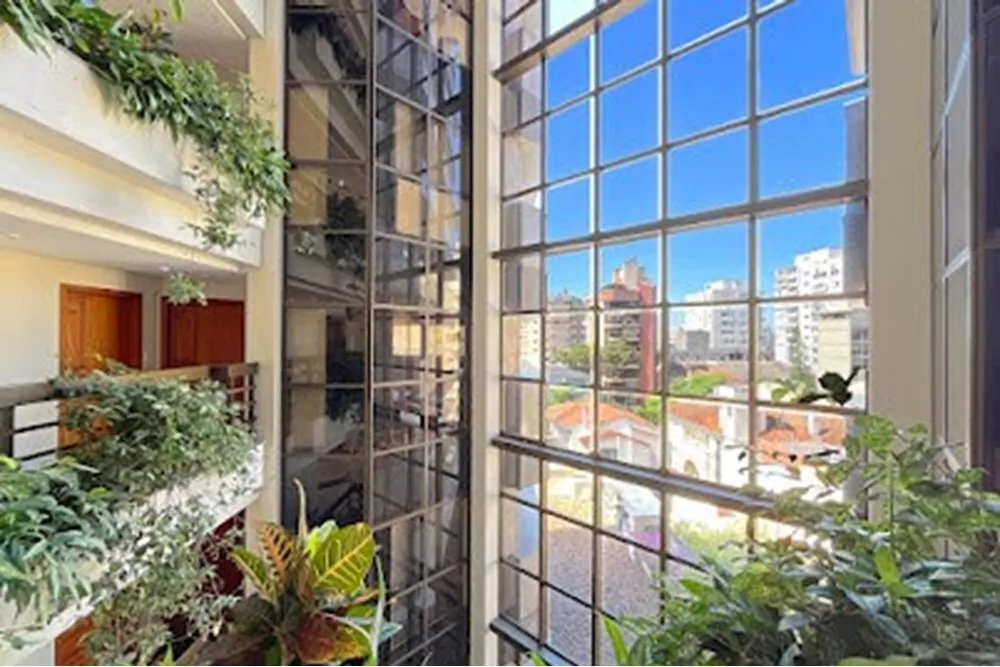 MDVPC 185 Sala 610291021-163 - REMAX Capital Park Exclusividades — foto 2