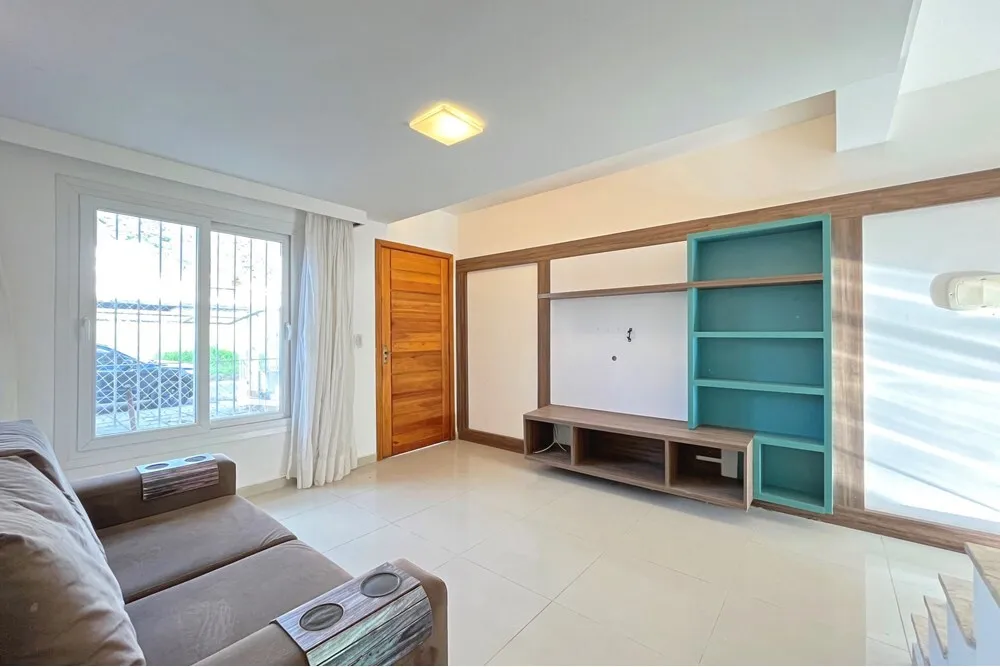 GIJB 231 Casa 610191043-13 - REMAX Casa Sul Exclusividades