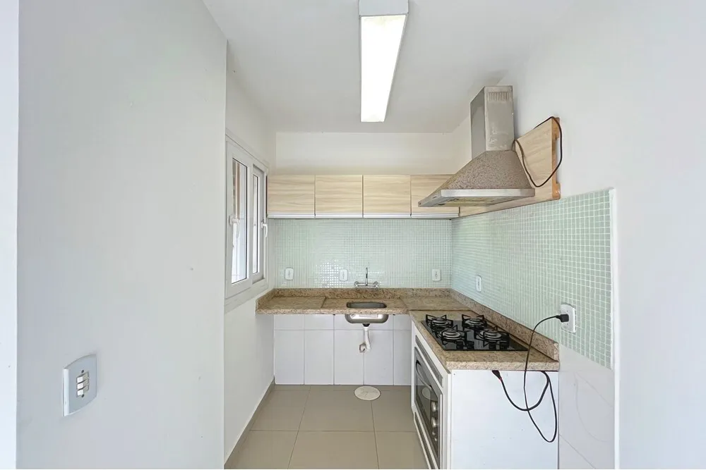 GIJB 231 Casa 610191043-13 - REMAX Casa Sul Exclusividades — foto 3
