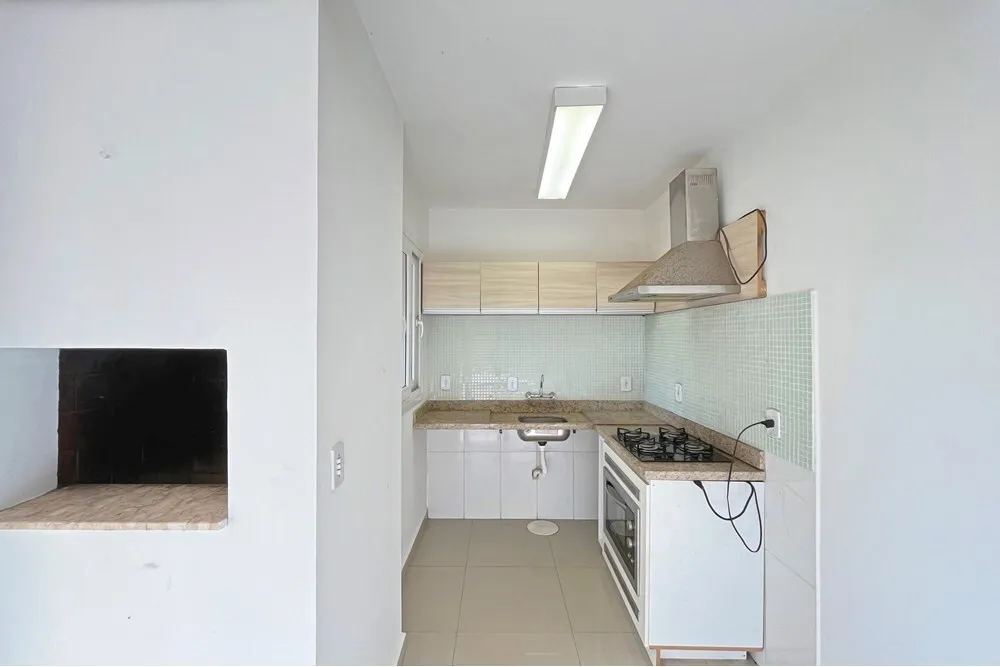 GIJB 231 Casa 610191043-13 - REMAX Casa Sul Exclusividades — foto 4