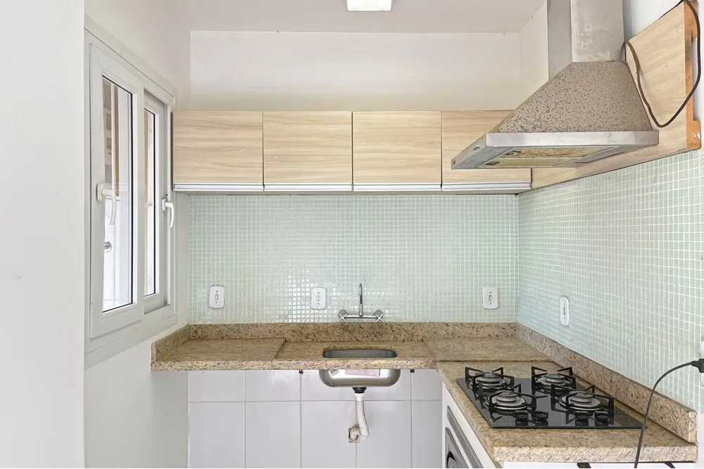 GIJB 231 Casa 610191043-13 - REMAX Casa Sul Exclusividades — foto 5