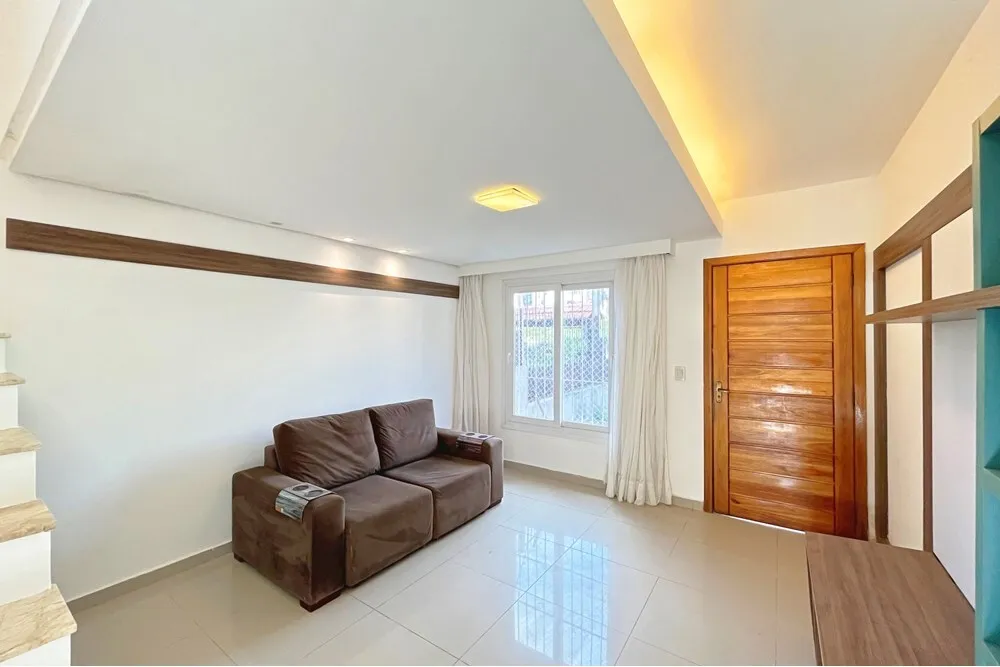 GIJB 231 Casa 610191043-13 - REMAX Casa Sul Exclusividades — foto 2