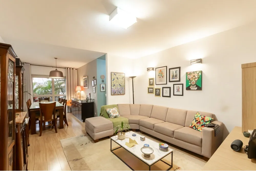 VMAAMDC 1 Apto 630331093-9 - REMAX Comunità Exclusividades — foto 3