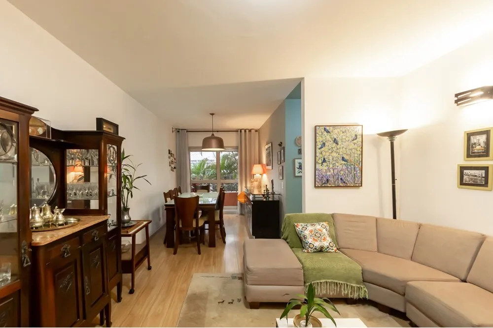 VMAAMDC 1 Apto 630331093-9 - REMAX Comunità Exclusividades — foto 4