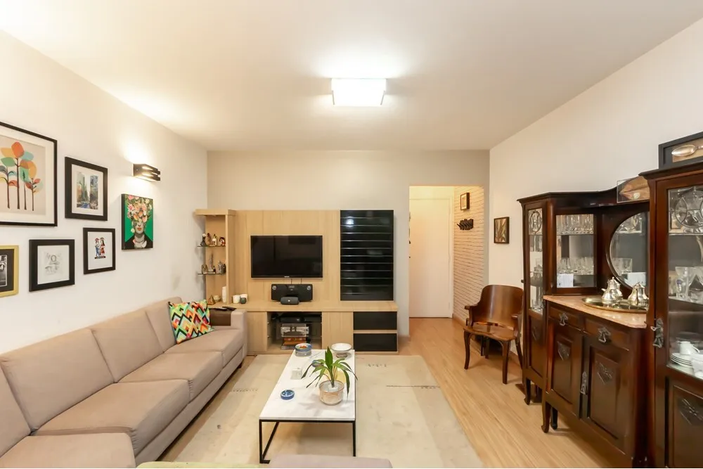 VMAAMDC 1 Apto 630331093-9 - REMAX Comunità Exclusividades — foto 5