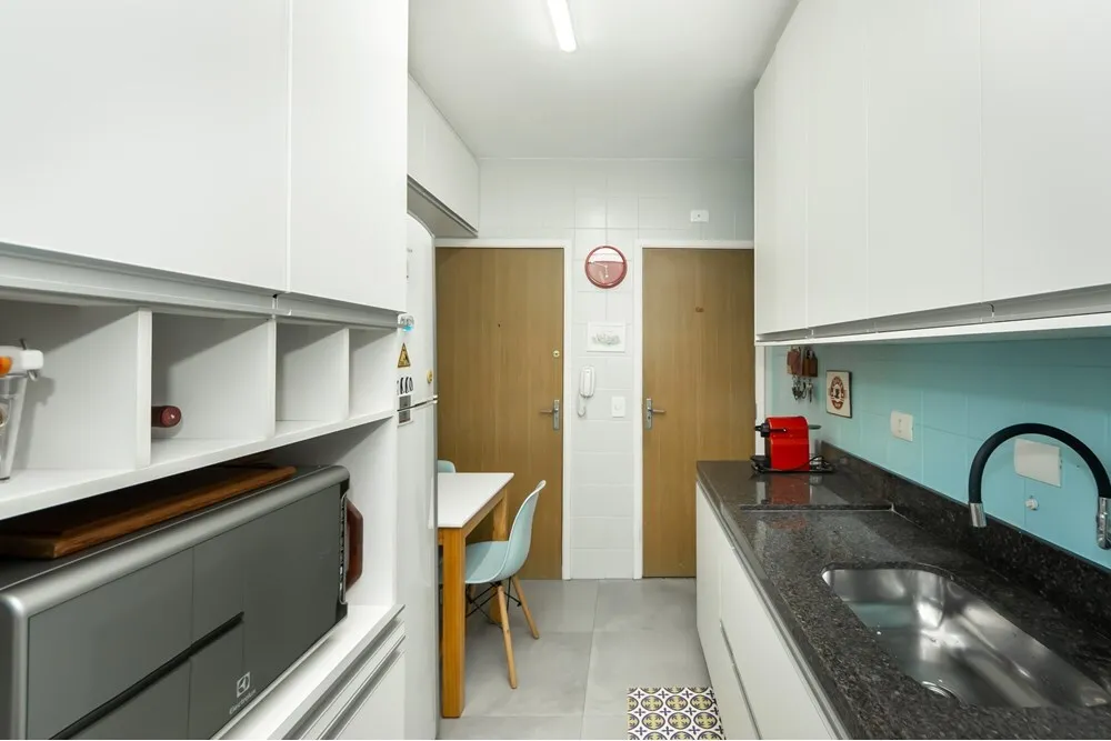 VMAAMDC 1 Apto 630331093-9 - REMAX Comunità Exclusividades — foto 2