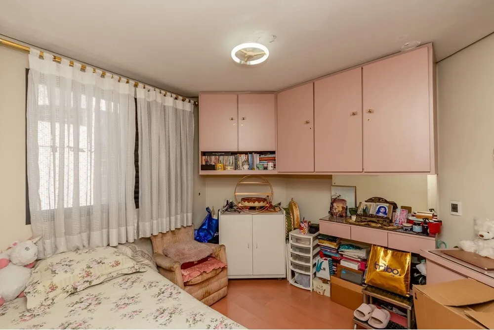 VMJT 1020 Apto 601721013-160 - REMAX Front Exclusividades — foto 3