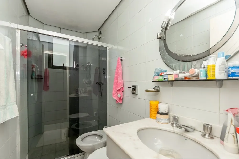 VMJT 1020 Apto 601721013-160 - REMAX Front Exclusividades — foto 5