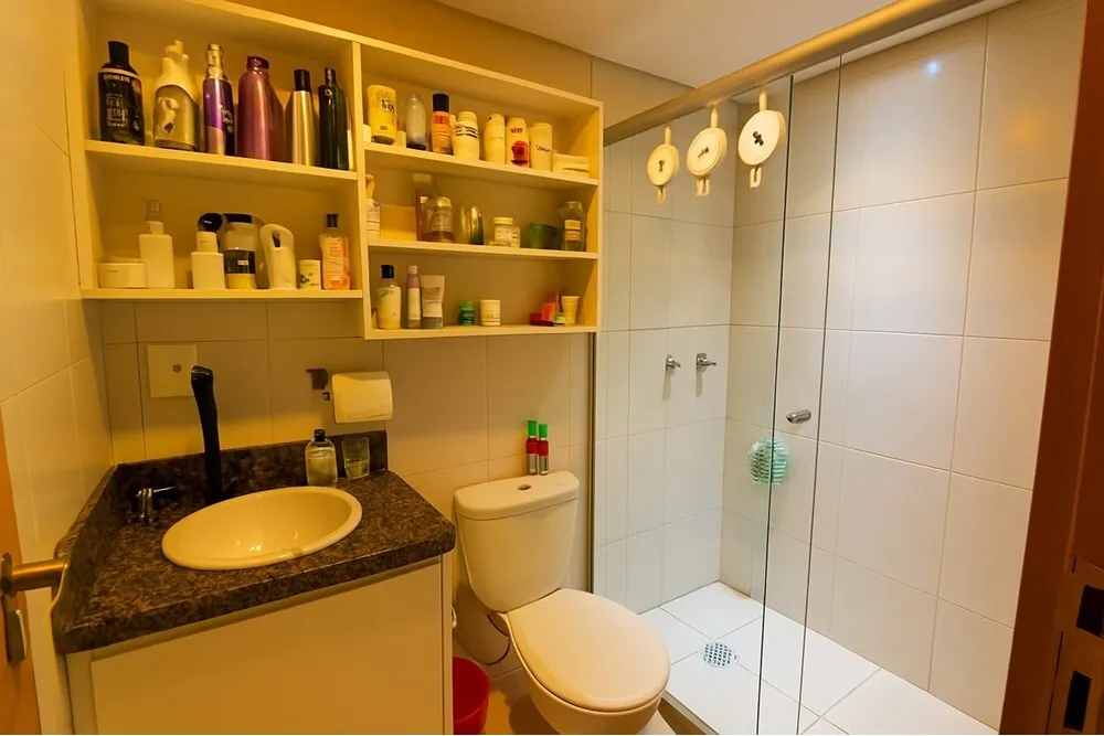 PDFADD 94 Apto 612531061-4 - Remax MC3 Exclusividades — foto 2