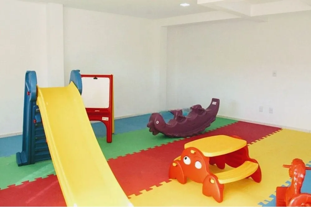 PDFADD 94 Apto 612531061-4 - Remax MC3 Exclusividades — foto 5
