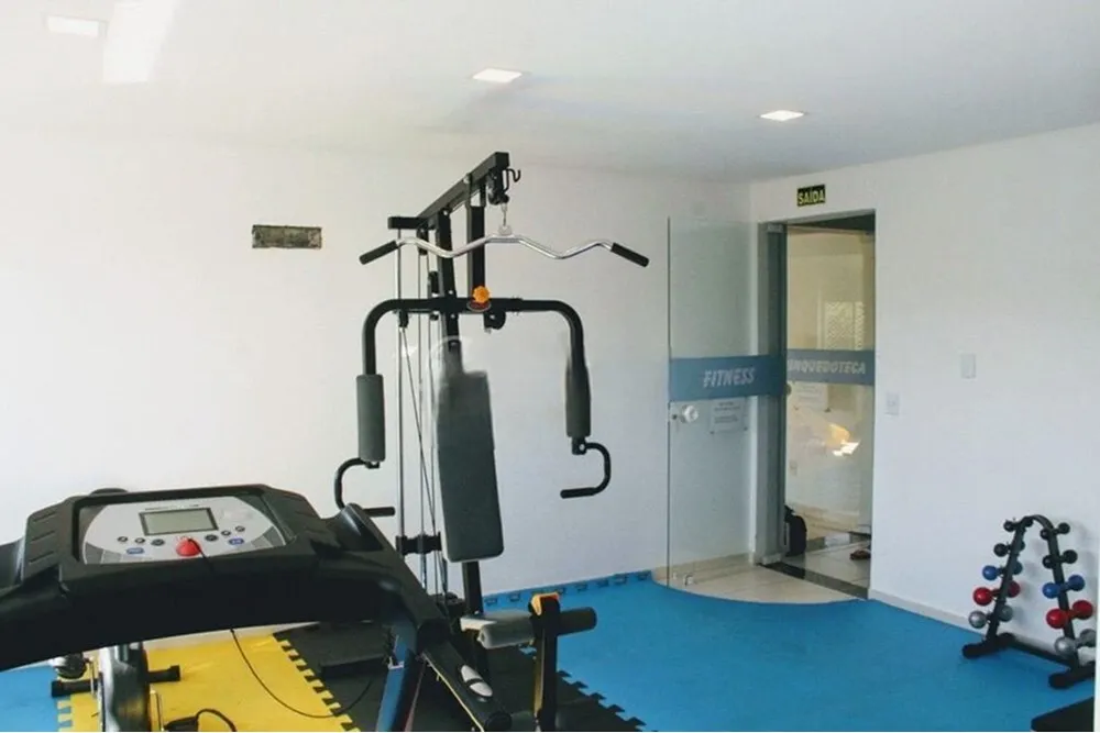 PDFADD 94 Apto 612531061-4 - Remax MC3 Exclusividades — foto 4