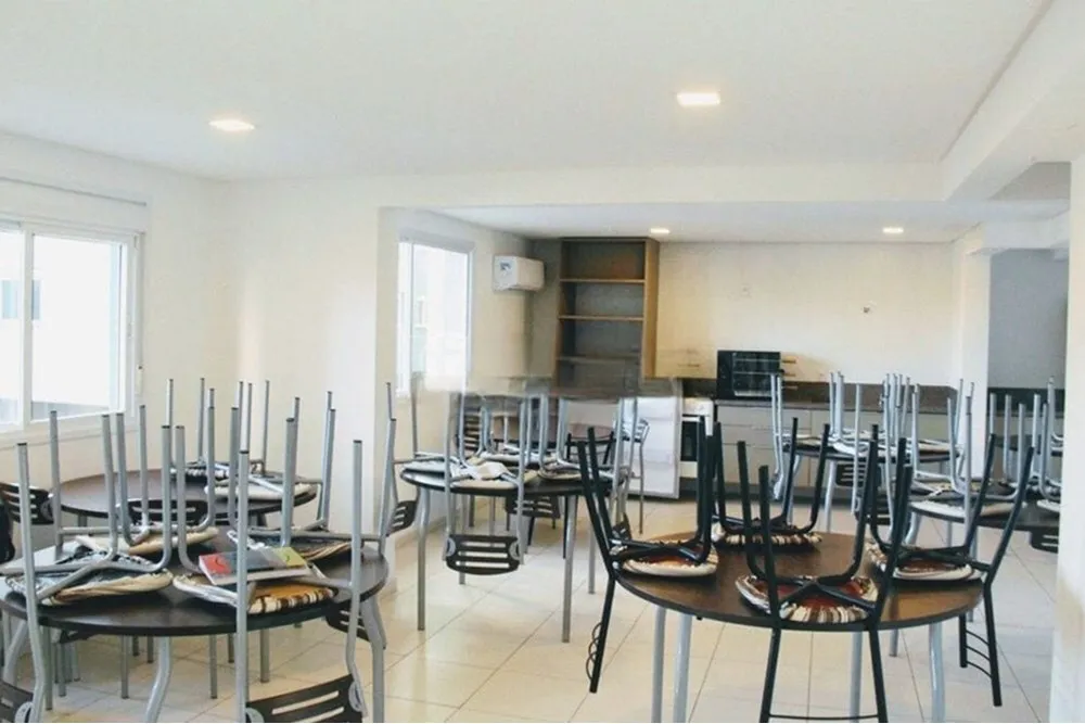 PDFADD 94 Apto 612531061-4 - Remax MC3 Exclusividades — foto 3