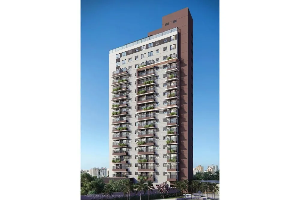 PPL 494 Apto 602191001-22 - Remax United Exclusividades — foto 4