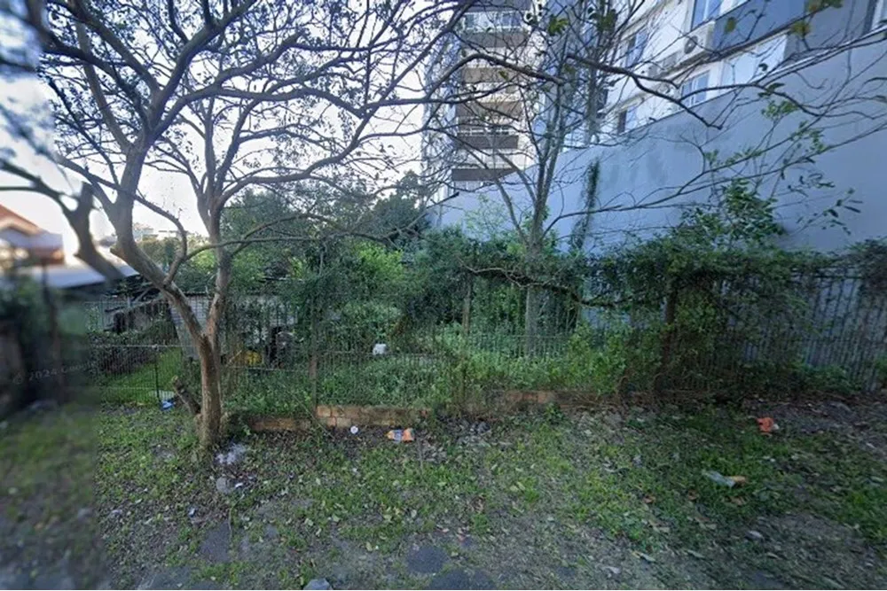 NSDGT 2982 Lote 610241012-174 - REMAX 520 Exclusividades