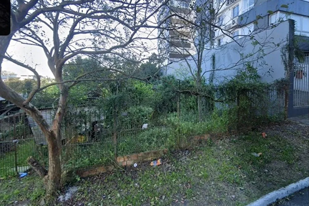 NSDGT 2982 Lote 610241012-174 - REMAX 520 Exclusividades — foto 2