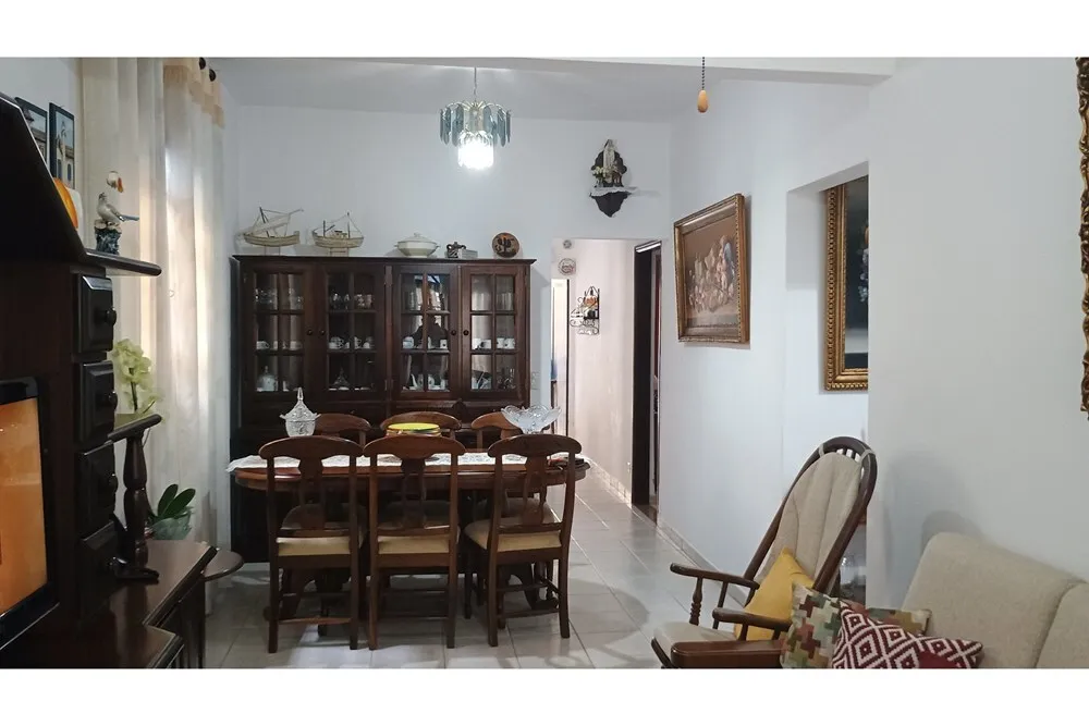 SACEM 125 Casa 601371038-34 - REMAX Boutique Exclusividades — foto 2
