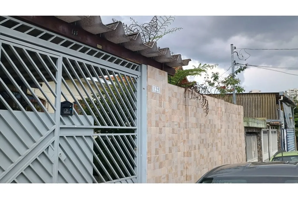 SACEM 125 Casa 601371038-34 - REMAX Boutique Exclusividades — foto 3