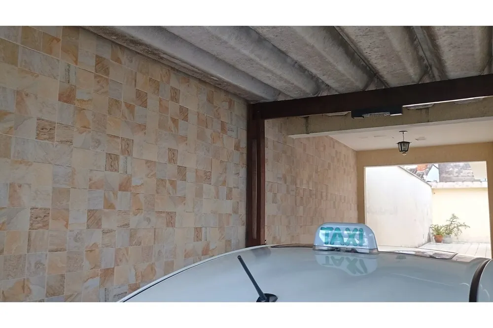 SACEM 125 Casa 601371038-34 - REMAX Boutique Exclusividades — foto 4