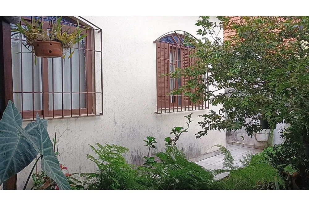 SACEM 125 Casa 601371038-34 - REMAX Boutique Exclusividades — foto 5
